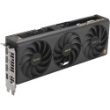 "RTX 4070 Super 12GB Asus ProArt OC GDDR6X 3 Fan"