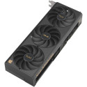 "RTX 4070 Super 12GB Asus ProArt OC GDDR6X 3 Fan"