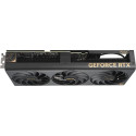 "RTX 4070 Super 12GB Asus ProArt OC GDDR6X 3 Fan"