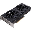 "RTX 4070 12GB PNY Verto Dual Fan GDDR6X"