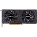 "RTX 4070 12GB PNY Verto Dual Fan GDDR6X"