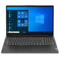 "Lenovo V15 G2-IJL N4500/8GB/512SSD/W11Home"