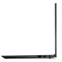 "Lenovo V15 G2-IJL N4500/8GB/512SSD/W11Home"