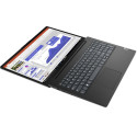 "Lenovo V15 G2-IJL N4500/8GB/512SSD/W11Home"