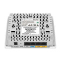 "Grandstream GWN7603 Wave-2 Wi-Fi-Zugangspunkt"