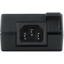 "NET Z Zyxel PoE+ Injector POE12-60W"