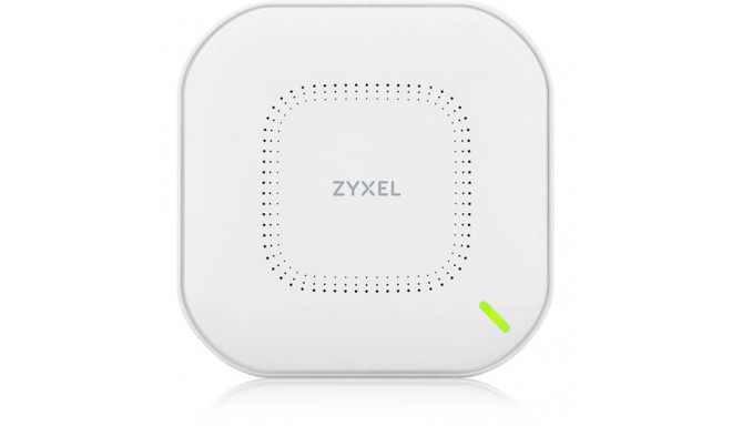 "Zyxel WIFI6 AX3000 WAX630S"