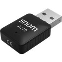 "SNOM USB A210 WiFi Dongle"