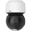 "Axis Netzwerkkamera PTZ Dome Q6135-LE 50HZ HDTV 1080p"