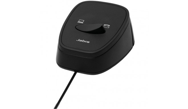 "Jabra LINK 180 Umschalter"