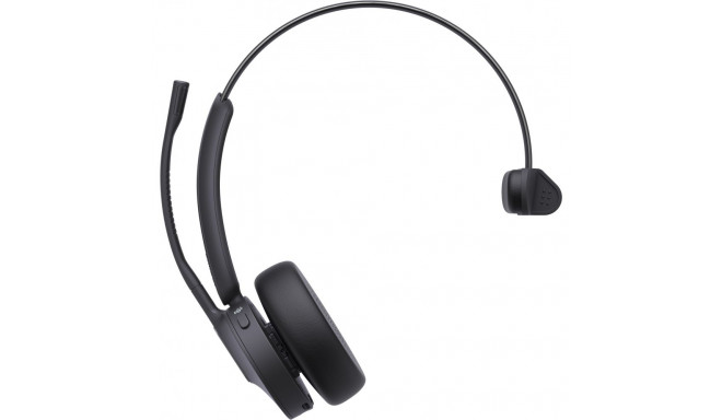 "Yealink Headsets WH64 Mono Teams"