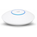 "Ubiquiti UniFi AP XG - 2,4GHZ/800MBPS - 5GHZ/4200MBPS"