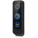 "UbiQuiti Networks UniFi Protect UVC-G4 DOORBELL Pro"