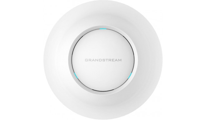 "Grandstream GWN7615 802.11ac Wave-2 3×3:3 Enterprise Wi-Fi Access Point"