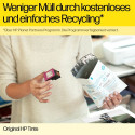 "HP Tinte 934/935 6ZC72AE Multipack (BK/C/M/Y)"