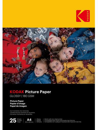 KODAK 9891624