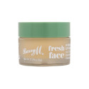 Barry M Fresh Face Hydrating Lip Mask (8ml)