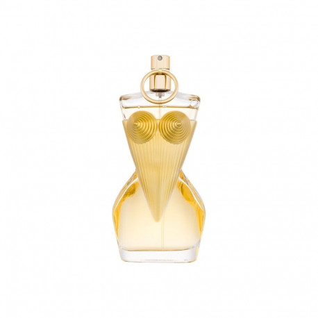 Jean Paul Gaultier Gaultier Divine Eau de Parfum (100ml)