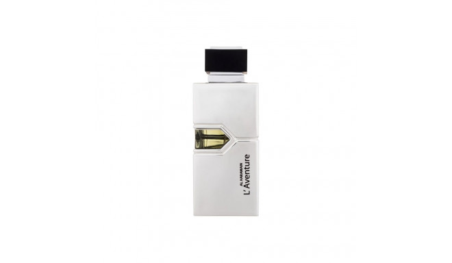 Al Haramain L'Aventure Eau de Parfum (200ml)