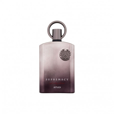 Afnan Supremacy Not Only Intense (150ml)