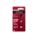 Neutrogena Norwegian Formula Intense Repair (15ml)