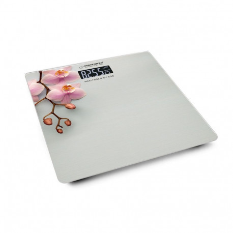 SAUNAKAAL Esperanza Orchid EBS010 180kg