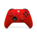 Microsoft CONSOLE ACC CONTROLLER WRL/RED 889842707113