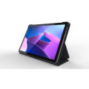 Lenovo Accessories Tab M10 (3rd Gen) Folio Case