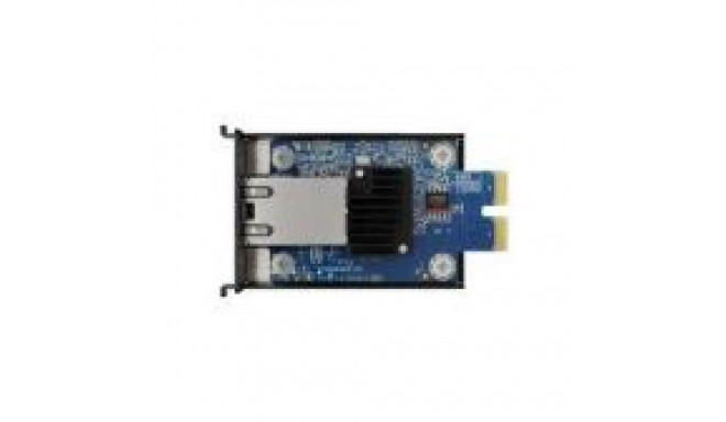 Synology NET CARD PCIE 10GB/E10G22-T1-MINI