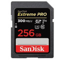 SANDISK BY WESTERN DIGITAL MEMORY SDXC 256GB UHS-II/SDSDXDK-256G-GN4IN