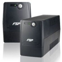 FSP FP 1500 1500 VA, 900 W, 290 V, 110 / 120 VAC or 220 / 230 / 240 VAC V