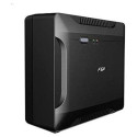 FSP Nano 800 800 VA, 480 W, 270 V, 220/ 230/ 240 VAC V