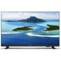 Philips TV Set||32"|HD|1366x768|32PHS5507/12