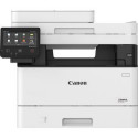 Canon ISENSYS MF453DW | Mono | Laser | Printer | Wi-Fi