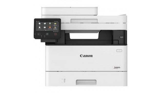 Canon ISENSYS MF453DW | Mono | Laser | Printer | Wi-Fi