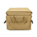 Offlander trunk organizer bag 75L OFF_CACC_38KH