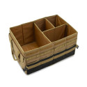 Offlander trunk organizer bag 75L OFF_CACC_38KH