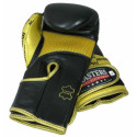 Boxing gloves Masters Rbt-Professional 01101-10 (10 oz)