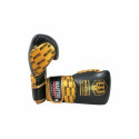 Boxing gloves Masters Rbt-Professional 01101-10 (10 oz)