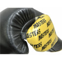 Boxing gloves Masters Rbt-Professional 01101-10 (10 oz)