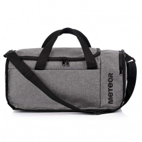 Meteor Nanuq 16892 fitness bag (uniw)