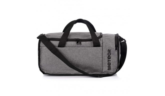 Meteor Nanuq 16892 fitness bag (uniw)
