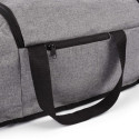 Meteor Nanuq 16892 fitness bag (uniw)