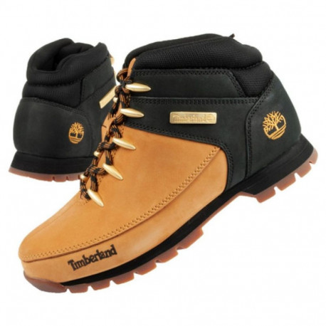 Timberland Euro Sprint M TB0A1NHJ Hiking Boots (40)