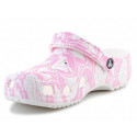 Crocs Classic Duke Print Clog 210003-6WY (EU 37/38)