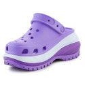 Crocs Mega Crush Clog 207988-2DS 207988-5AJ (EU 38/39)