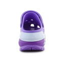 Crocs Mega Crush Clog 207988-2DS 207988-5AJ (EU 38/39)