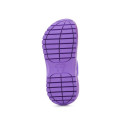 Crocs Mega Crush Clog 207988-2DS 207988-5AJ (EU 38/39)