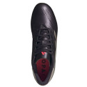 Adidas Copa Pure.2 Club FxG M IG8724 football boots (44 2/3)