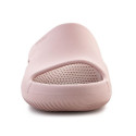 Crocs Mellow Recovery Slide 208392-6TY flip-flops (EU 39/40)